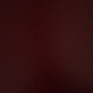 Meet your Posher, Ash